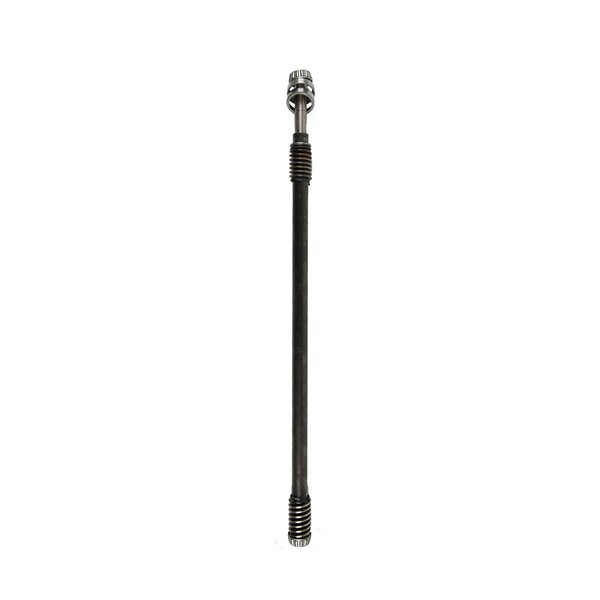 Kit-Driveshaft Hor